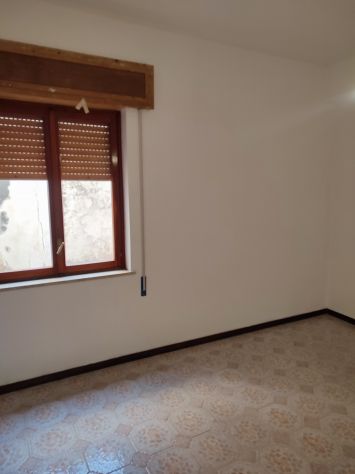 MARSALA APPARTAMENTO DI 100 MQ, 1 PIANO IN CENTRO STORICO - Foto 5