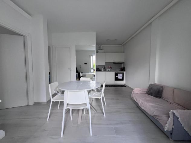Appartamento in vendita a Marina di Massa - Massa 60 mq Rif: 1137163 - Foto 2