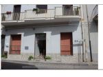 IMMOBILI-IMMOBILE RESIDENZIALE-via Carlo Linneo n. 10