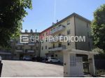 Abitazione di tipo economico di 129 mq  in vendita a Mira - Rif. 4563052