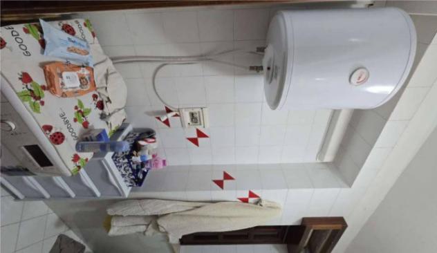 Immobile in asta di 139 m² con più di 5 locali in vendita a Misiliscemi - Foto 11