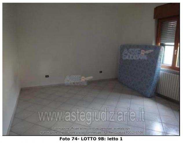 IMMOBILI-IMMOBILE RESIDENZIALE-84096 Valle Sant'Andrea SA, Italia - Foto 6