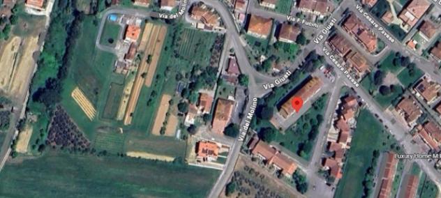 Immobile in asta di 107 m² in vendita a Montopoli in Val d'Arno - Foto 6