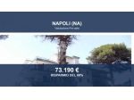 Immobile in asta di 158 m² in vendita a Napoli