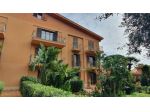 Appartamento - Palermo . Rif.: CNT221 - 26/2026VRG