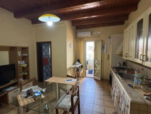 Immobile in asta di 50 m² in vendita a Palermo - Foto 4