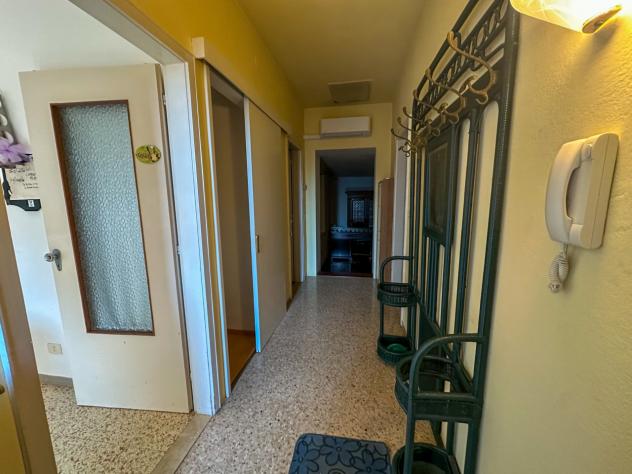 Terratetto in vendita a Palmanova - Foto 15