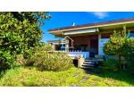 Villa in vendita a Pietrasanta 273 mq  Rif: 1429746