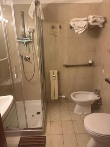 Appartamento in vendita a Pisa 35 mq Rif: 1447387 - Foto 6