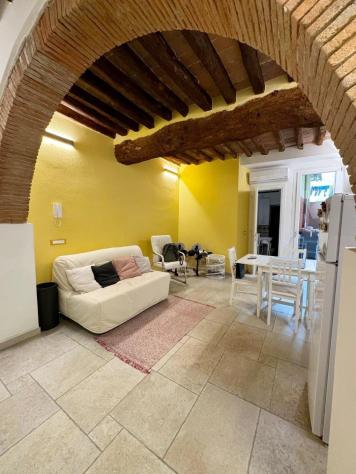 Appartamento in vendita a Pisa 45 mq Rif: 1389373