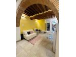 Appartamento in vendita a Pisa 45 mq  Rif: 1389373