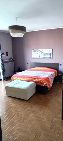 PIZZALE - Foto 6