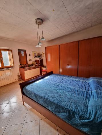 Appartamento in vendita a Castiglioni Basso - Poggibonsi 60 mq Rif: 1422771 - Foto 5