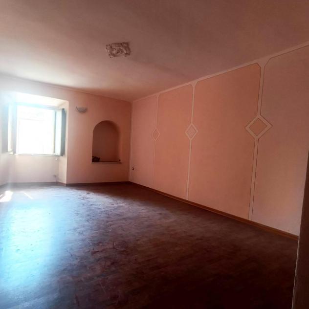 Appartamento in vendita a Pomarance 99 mq Rif: 1448164 - Foto 2