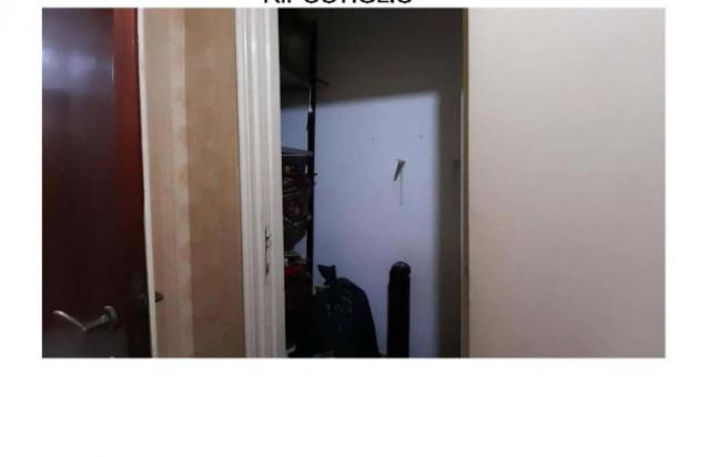 Immobile in asta di 95 m² con più di 5 locali in vendita a Prato - Foto 11