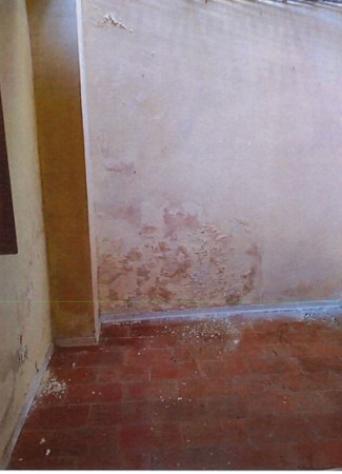 Immobile in asta di 126 m² in vendita a Rieti - Foto 12
