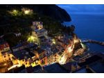 Appartamento in vendita a Riomaggiore