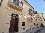 Abitazione di tipo economico in vendita a Roccella Ionica - Rif. 4550494