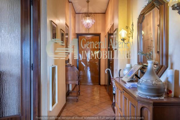Appartamento in vendita a Roma - Foto 15