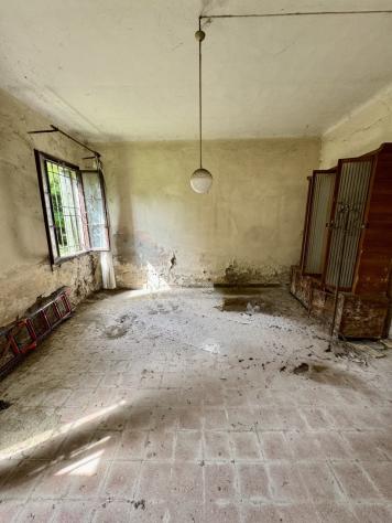Villa in vendita a Rovigo - Foto 12