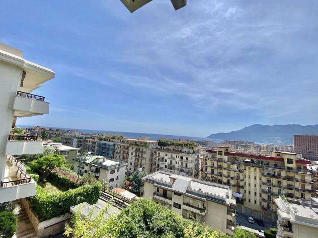 Appartamento in Via Enrico Bottiglieri - Foto 15