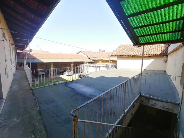 Bilocale in vendita a San Germano Vercellese - Foto 13