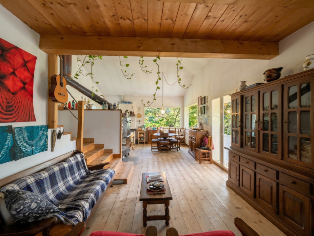 Villa in vendita a San Leo - Foto 8