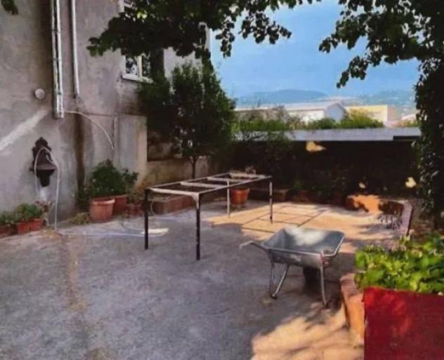 Immobile in asta di 167 m² con più di 5 locali in vendita a San Lorenzello - Foto 3