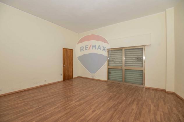 Appartamento in vendita a Santa Croce Camerina - Foto 17