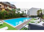 Villa a schiera in vendita a Sant'Agata li Battiati