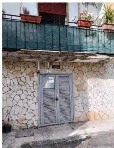 Immobile in asta di 106 m² in vendita a Sarno - Foto 12
