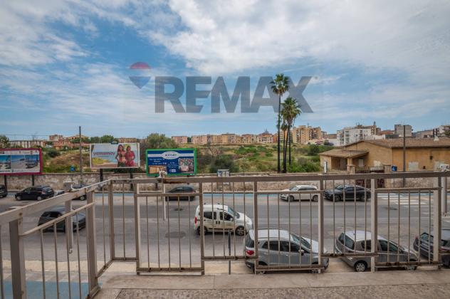 Appartamento in vendita a Siracusa, Tica-tisia - Foto 16