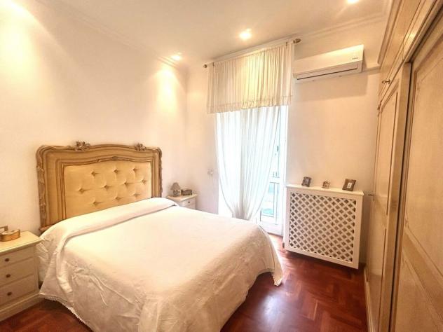 Appartamento in vendita a Terracina - Foto 5