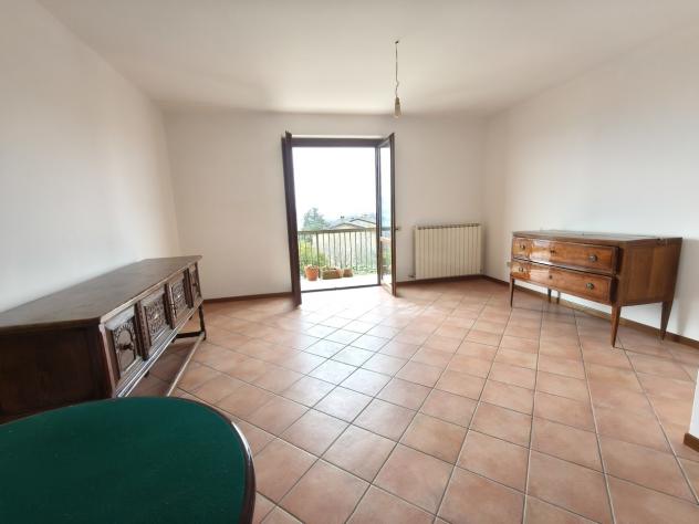 Appartamento in vendita a Todi - Foto 6