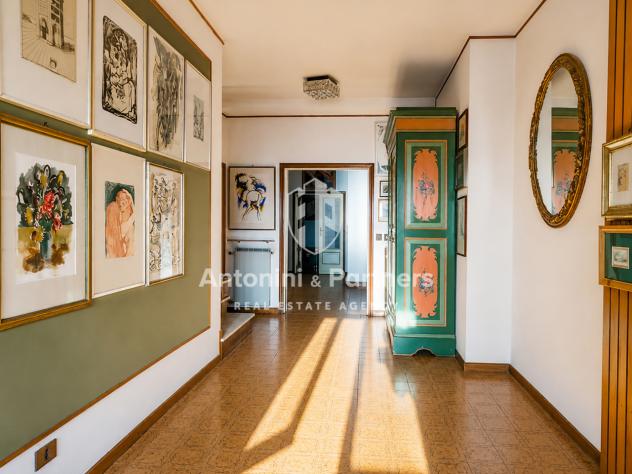 Appartamento in vendita a Todi - Foto 16