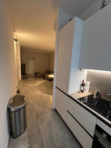 Appartamento ristrutturato in centro di Torino a due passi dal parco - Foto 6