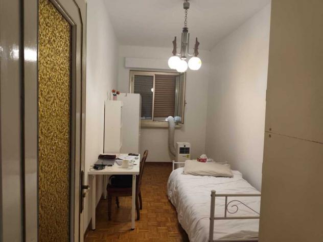 Pentalocale in vendita a Torino - Foto 20