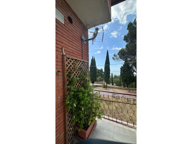 Appartamento in Tuoro sul Trasimeno - Foto 9