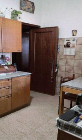 Immobile in asta di 53 m² in vendita a Valderice - Foto 2