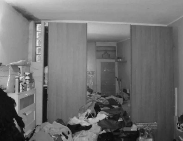 Immobile in asta di 90 m², box auto in vendita a Vigevano - Foto 9