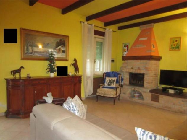Immobile in asta di 158 m² con più di 5 locali in vendita a Zeme - Foto 3