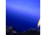 Miramare Bed&Breakfast