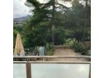Il Parco di Yuki