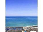 Blu Hotels S.p.a.
