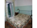 Affittacamere Le Camere di Paolino
