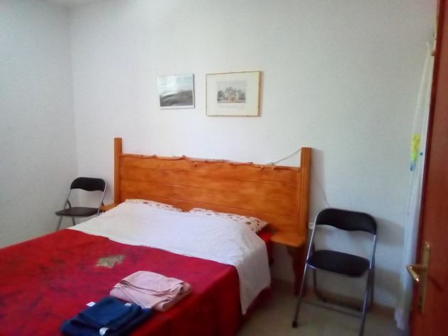 Vicino a s'anea scoada - Foto 3