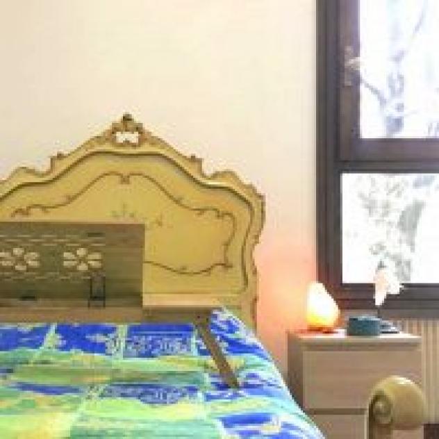 Casa Vacanze Omly Lovely Stay Vicenza (Molto Meglio di Un Hotel!) - Foto 2