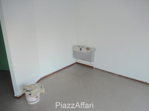 Ufficio a Campolongo Maggiore - Rif. ACAMP01 - Foto 4