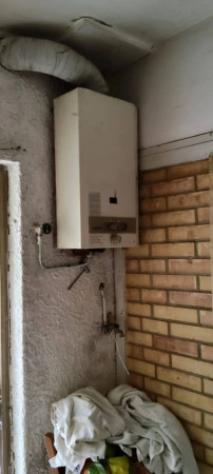 Immobile in asta di 780 m² in vendita a Castiglione Messer Raimondo - Foto 11