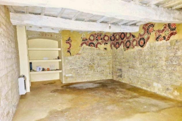 Immobile in asta di 51 m² in vendita a Foligno - Foto 8
